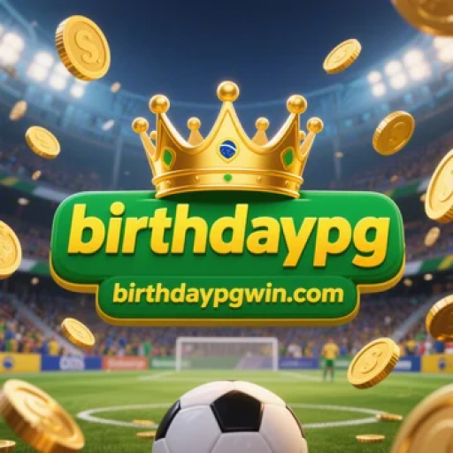 birthdaypg birthdaypg
